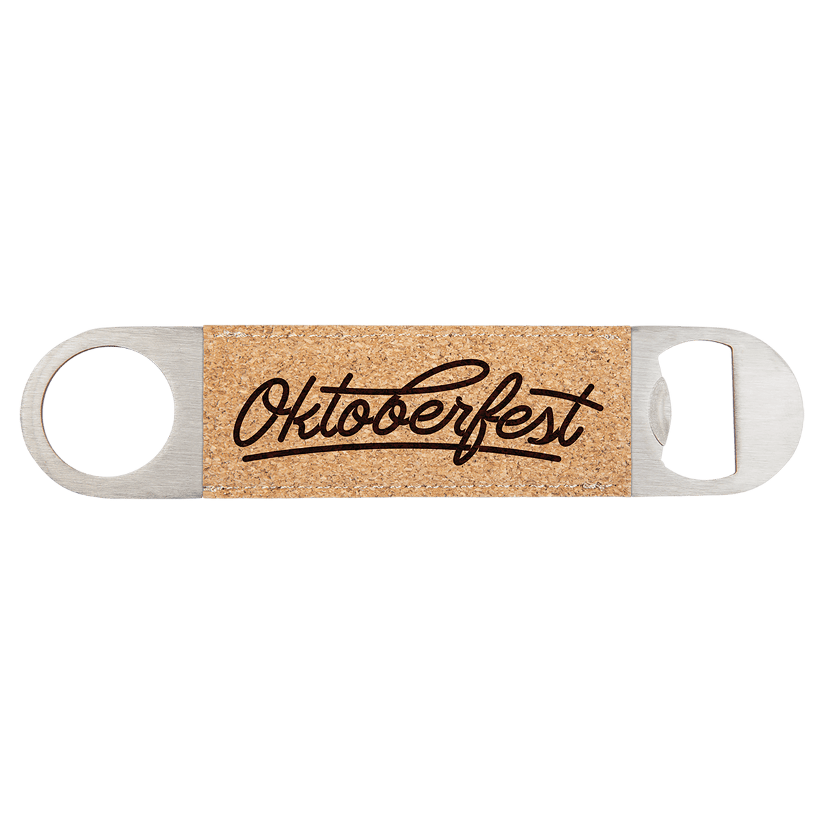 Cork Bottle Opener