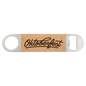 Cork Bottle Opener