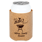 Cork Beverage Holder