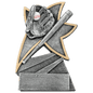 Baseball Jazz Star Award