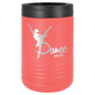Coral Polar Camel Insulated Beverage Holder