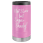 Light Purple Polar Camel Slim Beverage Holder