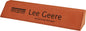 Rawhide 10 1/2" Leatherette Desk Wedge