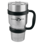 Polar Camel 30 oz. Tumbler Handle