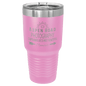 Light Purple 30 oz. Polar Camel Ringneck Tumbler with Slider Lid