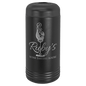 Black Polar Camel Wine Chiller
