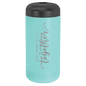 Teal Polar Camel Wine Chiller