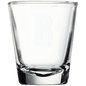 2 oz. Shot Glass