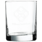 10 1/2 oz. On the Rocks Glass