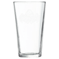 16 oz. Pint Mixing Glass
