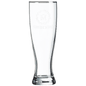 16 oz. Polar Camel Pilsner Glass