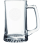 25 oz. Beer Mug with Handle