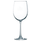 19 oz. Red Wine Glass