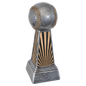 Baseball/Softball Imperial Resin-6"