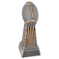Football Imperial Resin-6"