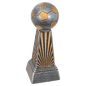 Soccer Imperial Resin-6"
