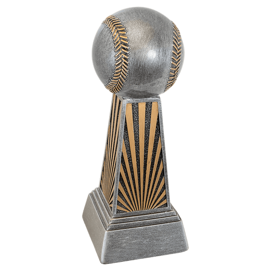 Baseball/Softball Imperial Resin-7 7/8"