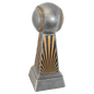 Baseball/Softball Imperial Resin-7 7/8"