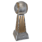 Baseball/Softball Imperial Resin-9 7/8"