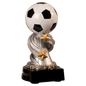 Soccer Encore Resin-5 3/4"