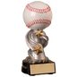 Baseball Encore Resin-7"