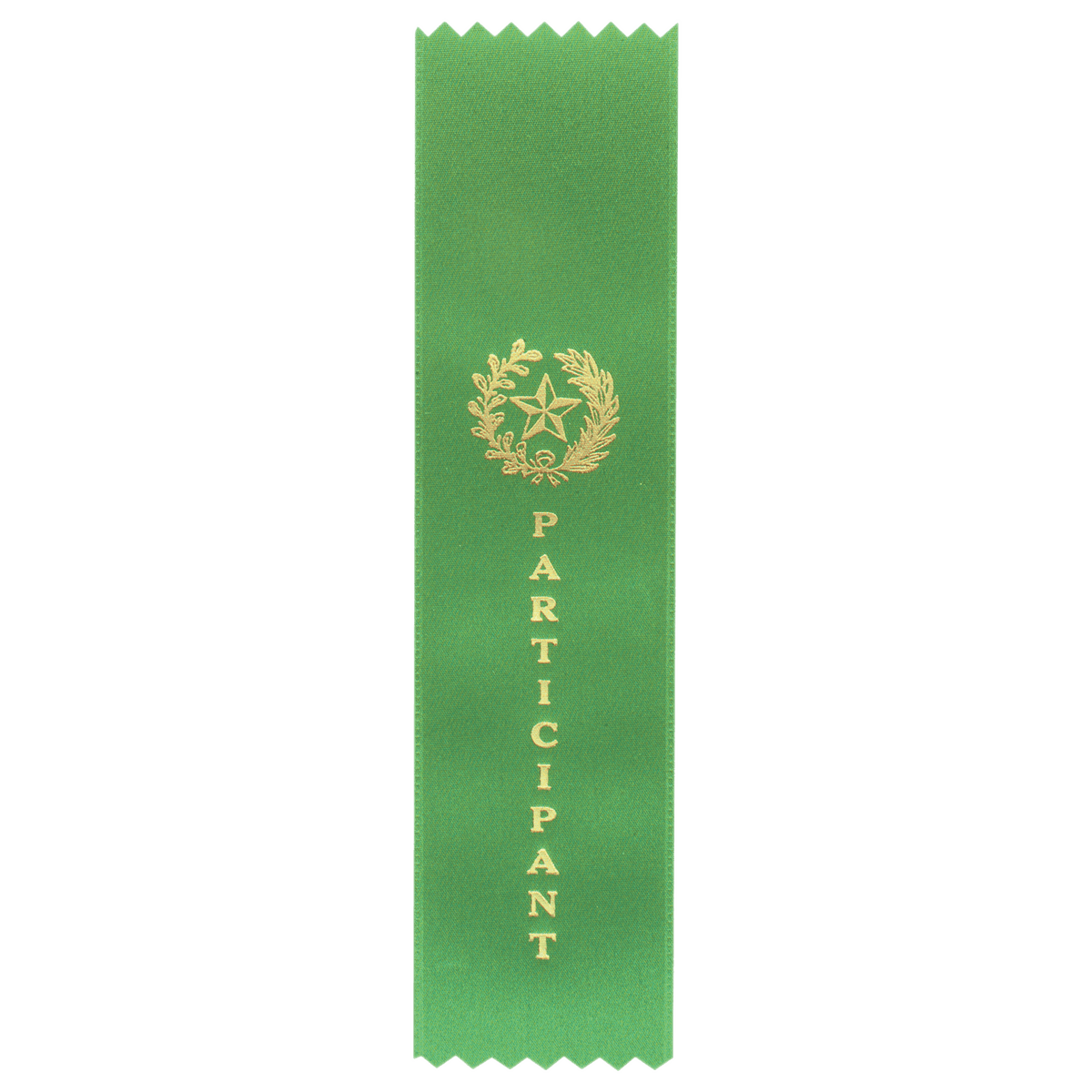 Participant Pinked Ribbon