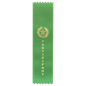 Participant Pinked Ribbon