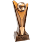 Soccer Rockstar Award-9"