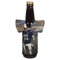 Neoprene Jersey Bottle Beverage Holder