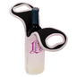 Insulated Neoprene Wine Bag