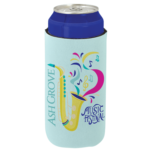 Can Beverage Holder