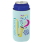 Can Beverage Holder