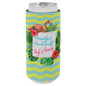 Slim Can Beverage Holder