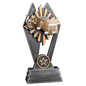 Music Sun Ray Award-7"