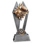 Football Sun Ray Award-8