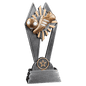 Soccer Sunray Award-8"