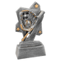 Baseball/Softball Triumph Award-5 1/2"