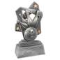 Bowling Triumph Resin-5 1/2"