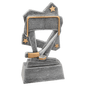 Hockey Triumph Resin-5 1/2"