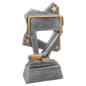 Hockey Triumph Resin-6 1/2"