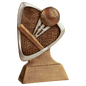 Baseball Triad Award