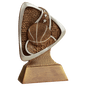 Basketball Triad Award