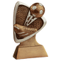 Soccer Triad Award