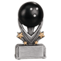 Bowling Varsity Sport Resin-5 1/2"