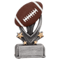 Football Varsity Sport Resin-5 1/2"