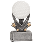 Golf Varsity Sport Resin-5 1/2"