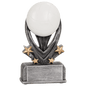 Volleyball Varsity Sport Resin-7"